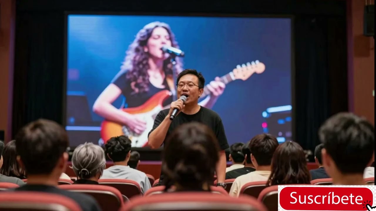 cancion ME ENAMORE Y NI CUENTA ME DI melodia ME ENAMORE Y NI CUENTA ME DI