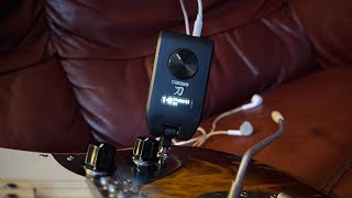 t*i様 KATANA:GO Amazon.com: Boss Katana:Go Mini Guitar Headphone Amp