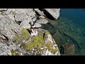 Gosaikunda trek Day 1 Dhunche to cholongpati HD #mahadev #yt