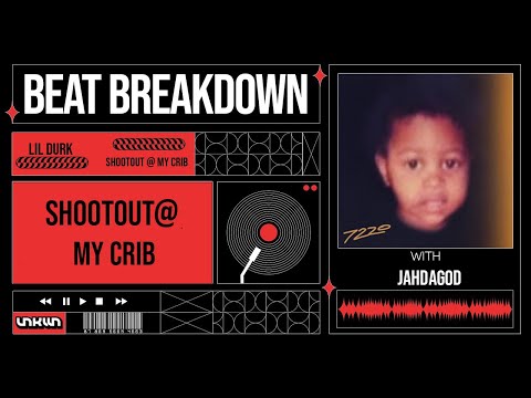 unkwnmg.com Lil Durk 