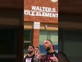 School #wwe