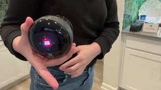 REVO 4 in 1 Smart Cupping Therapy - Honest Review Revo Smart Cupping Reviews