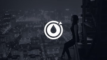 The Kite String Tangle - Given The Chance (Illenium Remix)