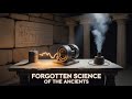 Forgotten Scientific Innovations