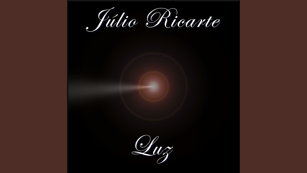 Watch Lágrimas on YouTube Watch Lágrimas on YouTube