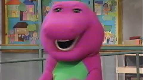 Walk Around The Block (All Versions) Part 136