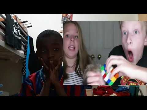 3-dumb-kids-prank-calls-911