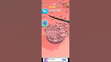 ✅Relaxing soap carving ASMR, satisfying soap cutting, jabon relajante tallado, Corte de jabon✍️ 143