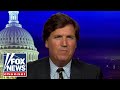 Tucker: What should happen to those who lied about Russian collusion?