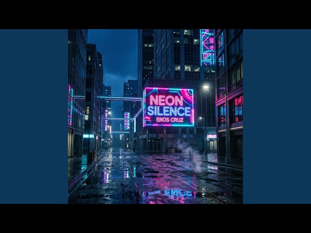 NEON SILENCE