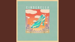 Cinderella chords