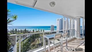 Apt 57, 1- 9 Hughes Avenue, Main Beach, QLD 4217