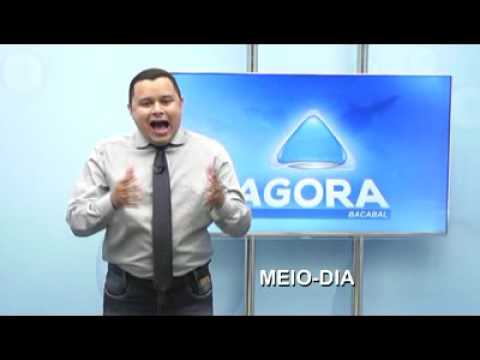 Resultado de imagem para randyson laercio bacabal