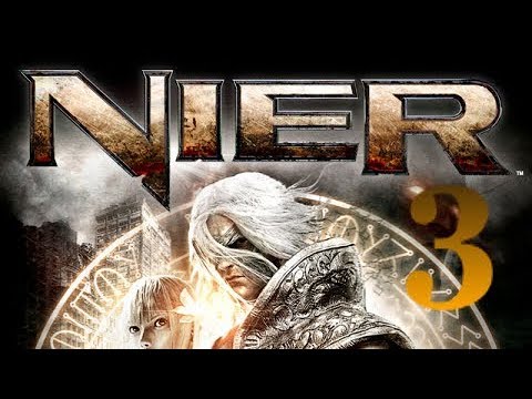 nier-|-hansel-&-gretel-|-part-3