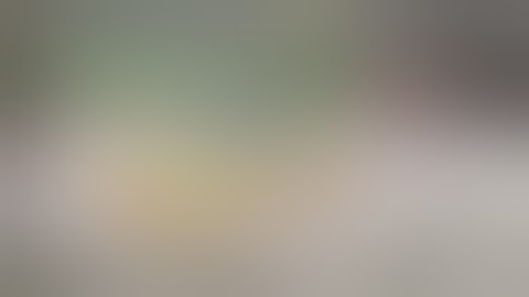 fallout 76 troll hitting me up while I was AFK, for the second time this week lol.  Chronicwolf426