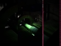 API 5DP Drill Pipe Magnetic Particle Testing MT Mp3