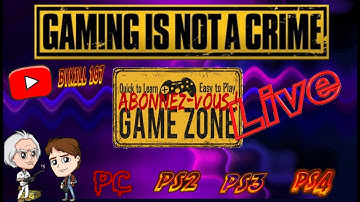 🔴LIVE🔴LIVE RETRO COINOPS PC