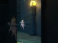 THIS DAMAGE Should Be ILLEGAL in Genshin Impact