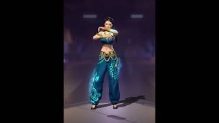 Free Fire Diwali Event 2025 Free Rewards|DiwaliEvent 2025 |#freefire #shorts