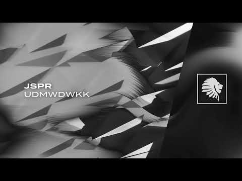JSPR - Clueless