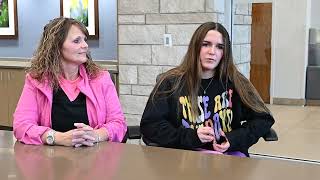 Schneck Foundation - Safe Sitter Program