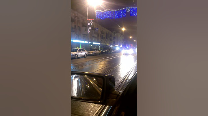 Вiнницею пройшли прихильники Степана Бандери