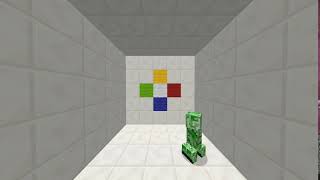 Chilling Creeper 14725