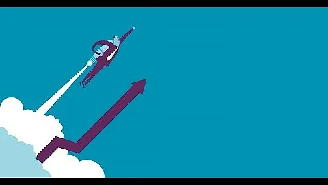 TalkMarkets Interview with Chris Rawley