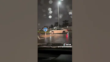 بيننا طول عمرنا هنعيش ندور على الحنان 