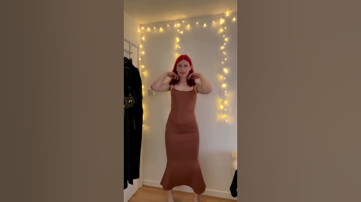 very amazing see a new russian tgirl #transgenders #transgirl  #tgirls #trans