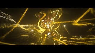 INTRO FOR Panso Ft Weeliz | Very strong Sync 😎😎😎