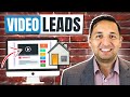 How to do Video Marketing as a Real Estate Agent the EASY Way