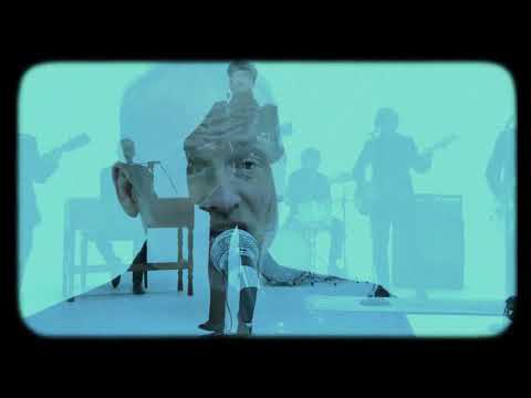 Timebox - Blackberry Way (The Move)