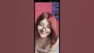 Bigo Caca Kitty part1