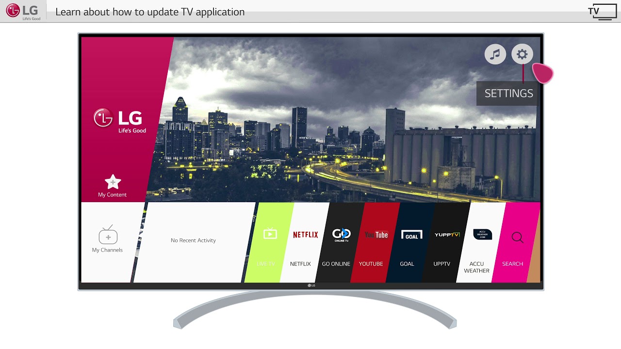 WEBOS 6.0 Smart TV приложения. LG WEBOS 22. Приложение планировщик телевизора LG С WEBOS. HBBTV LG WEBOS. Рутуб на телевизор lg