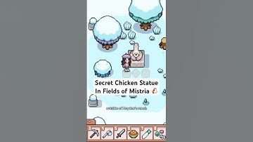 How to Make More Money with Ranching in Fields of Mistria 🐔✨ #fieldsofmistria #cozygaming