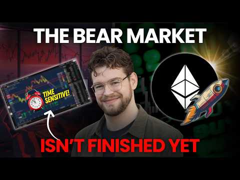 Video preview for Get $450 Off Our New AI Indicators: https://tradeconfidentportal.io/indic...