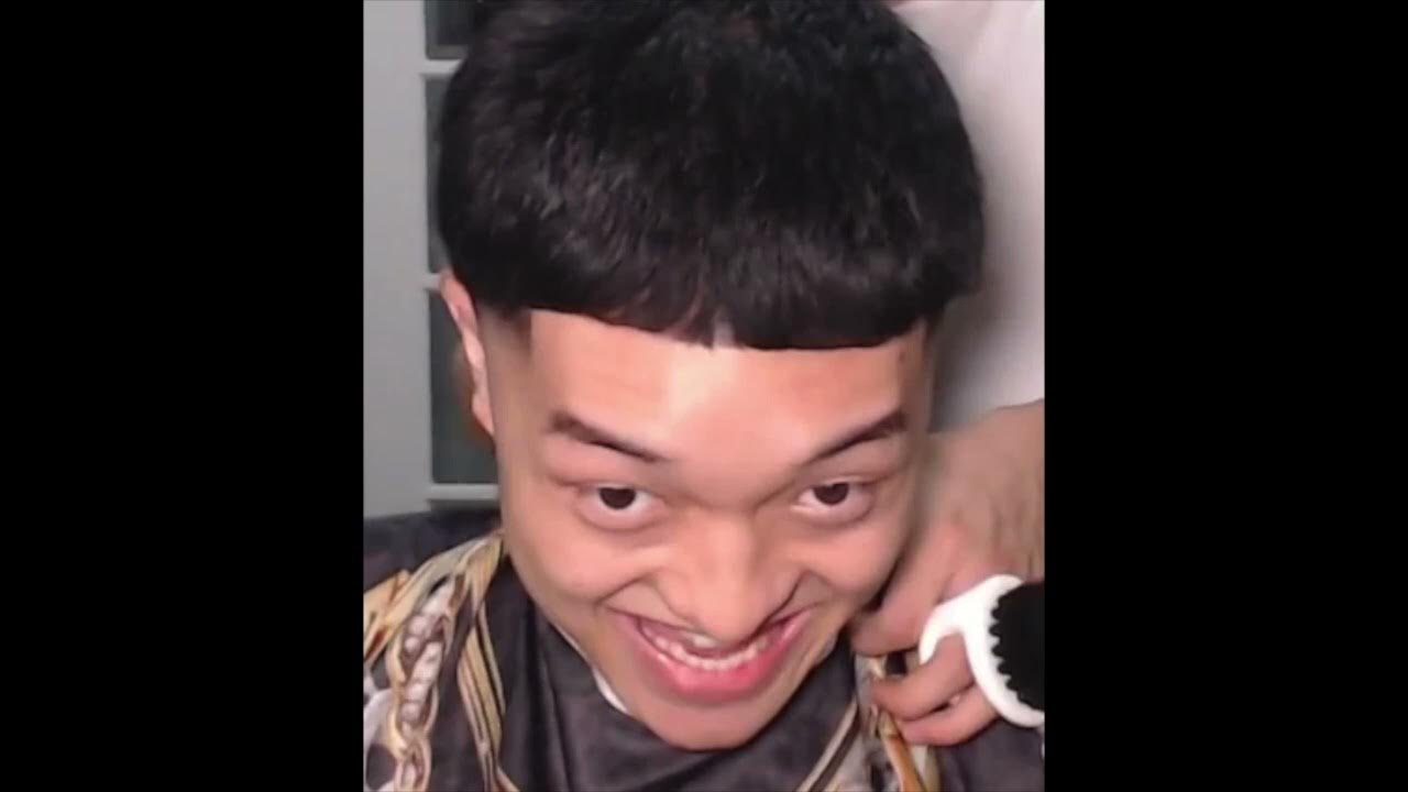 Jasontheween Type Beat (Free) - YouTube