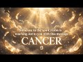 Cancer - Someone In Spirit Is Trying To Reach You Before Midnight, July 2026