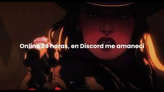 ONLINE - Aria Bela [Letra]