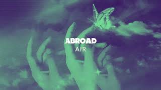 Abroad - Air