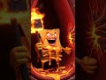 Spring roll #aishorts #aivideo #comedy #funny #funnyai #trending #remedy #viral #funnyshorts #desi