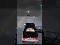 Psycho Killer : Part - 7 in GTA vice City #shorts