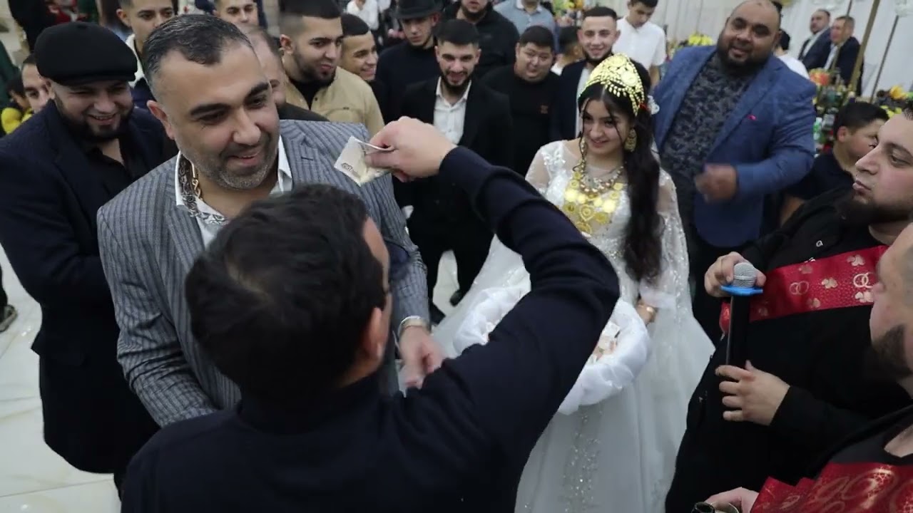 Маркус и Лавура часть 3 г.Новосибирск