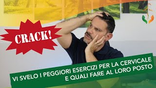 Bruno Maria Camerani-47