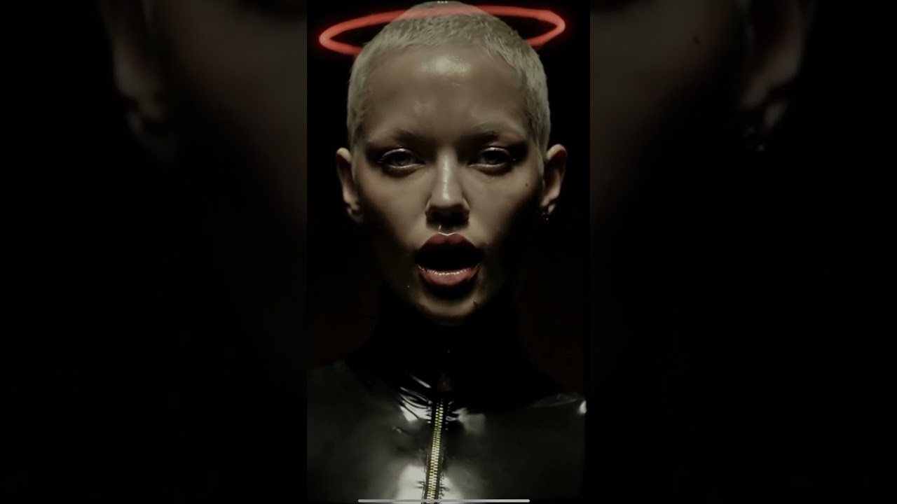 я больше не ищу правильных слов. я просто говорю, как чувствую. 