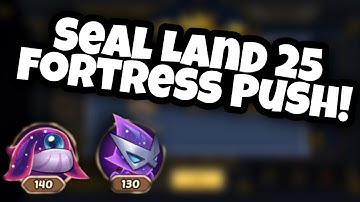 Idle Heroes- Starspawn/Void Ark Guide!