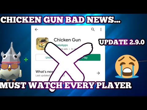 Чикен ган 2024 3.9 02 чит. Чикен Ган 2.9.0. Chicken Gun обновление 2.9.0. Chicken Gun 1.2.9. Новое обновление в Чикен Ган 2.9.0.