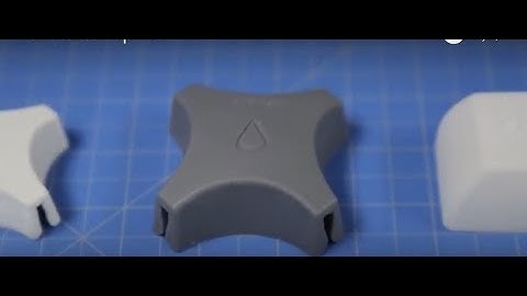 DIY Drone Kickstarter Update