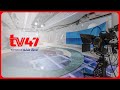 TV47 LIVE